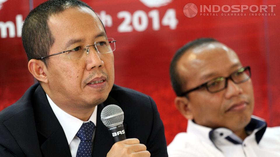Calon%20Wakil%20Ketua%20Umum%20PSSI%2C%20Joko%20Driyono.